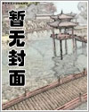 不如他(1V1,H)